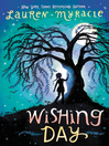 Wishing day